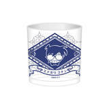 「「名探偵コナン」安室や警察学校組を日常に♪ 普段使いできるグッズが登場」の画像4