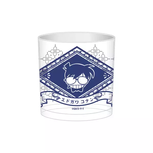 「「名探偵コナン」安室や警察学校組を日常に♪ 普段使いできるグッズが登場」の画像