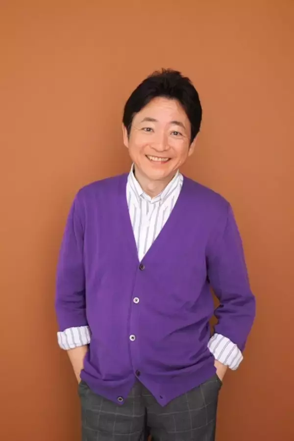 「「魔法の天使クリィミーマミ」伝説のOVAが40年経て劇場上映！「ぴえろ魔法少女シリーズ」POP UPの開催も」の画像