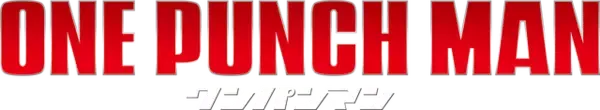 「「ワンパンマン」第3期第2クール、27年放送決定！アニメ10周年記念「ワンパンマン展」情報も公開」の画像
