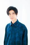 「アニメ【推しの子】第4期Final Season制作決定！大塚剛央、伊駒ゆりえほかメインキャスト陣のコメント到着」の画像3