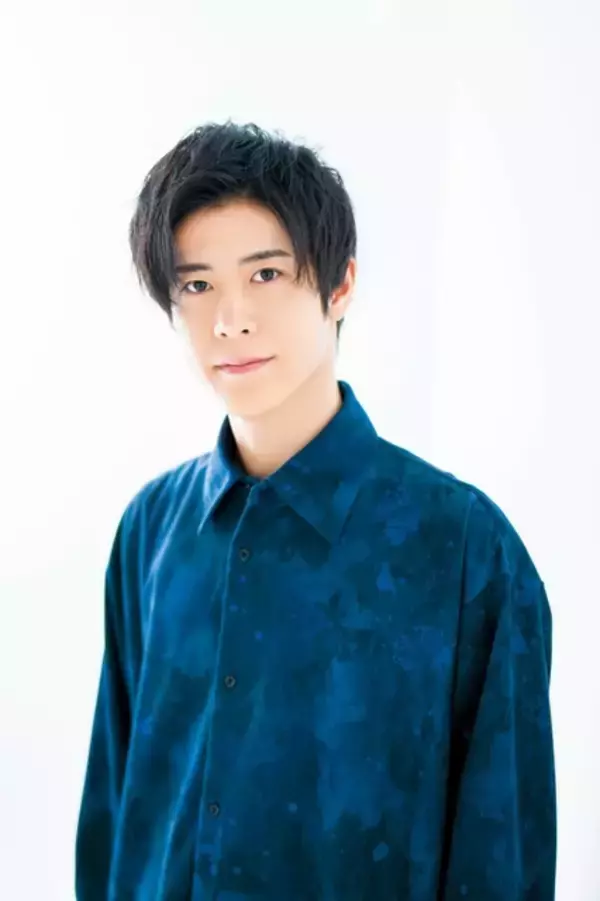 「アニメ【推しの子】第4期Final Season制作決定！大塚剛央、伊駒ゆりえほかメインキャスト陣のコメント到着」の画像