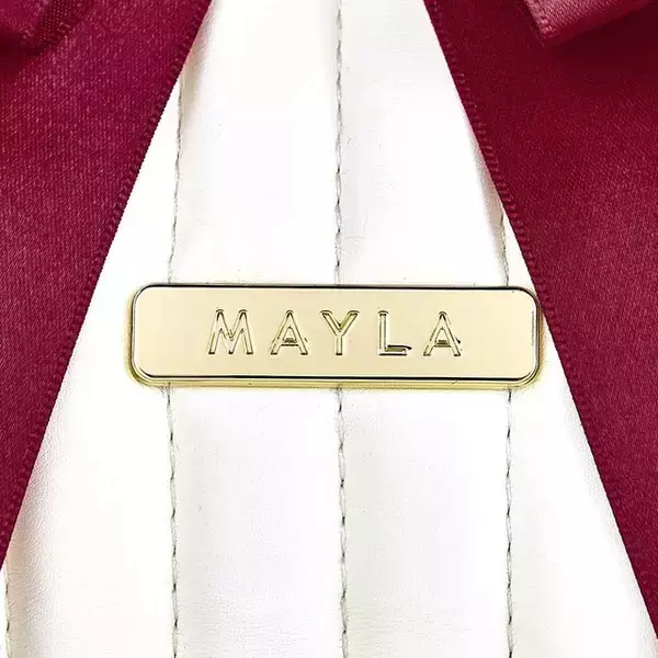 「「CCさくら」衣装モチーフの「MAYLA」ショルダーバッグが31%OFFセール！ “夢の杖”モチーフのメタルパーツもキラキラ☆」の画像