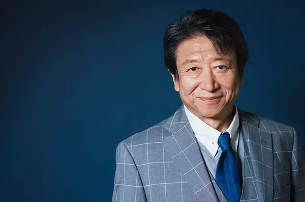 「「天は赤い河のほとり」高山みなみ＆井上和彦が主人公の両親役に！ドラマCD版でパートナー共演から30年の時を経て…「本当に愛を感じます」」の画像