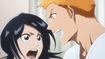 「BLEACH」ついに完結！22年の歴史に幕、トレンド1位の大反響「胸がいっぱい」「一生忘れない」 最後の「Number One」にファン感涙【ネタバレあり反応まとめ】