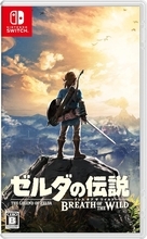 アニメ化してほしいゲームは？【家庭用編】3位「Undertale」、2位「ゼルダの伝説」、1位は「スプラトゥーン」＜24年上半期版＞