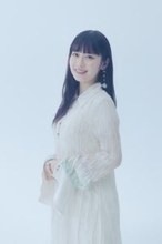 声優・楠木ともり、結婚報告！「新年早々いいニュース…おめでとう！」と祝福の声続々♪