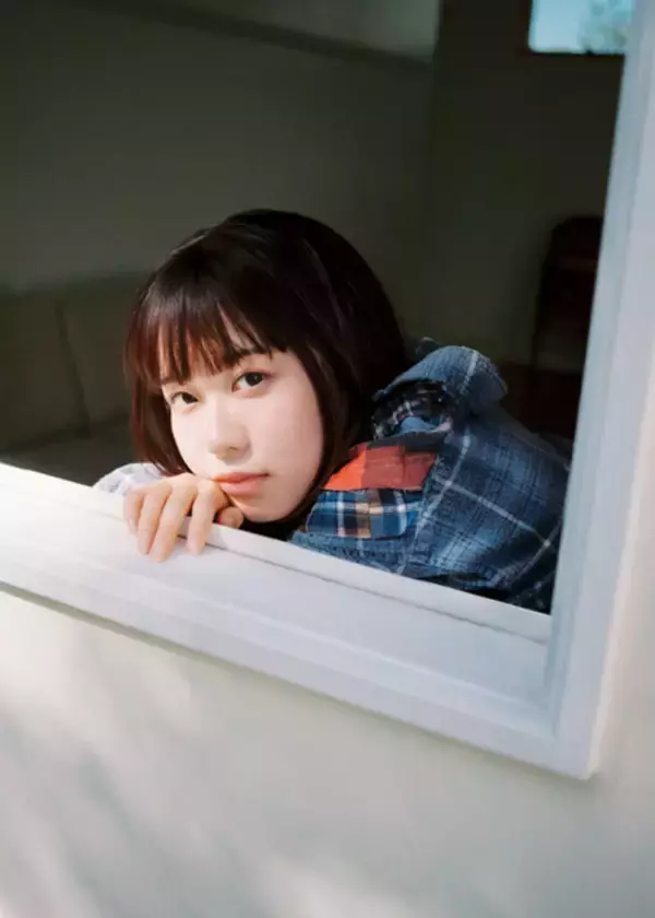 「声優・楠木ともり、結婚報告！「新年早々いいニュース…おめでとう！」と祝福の声続々♪」の画像