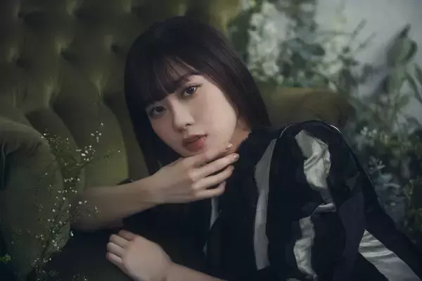 「声優・楠木ともり、結婚報告！「新年早々いいニュース…おめでとう！」と祝福の声続々♪」の画像