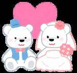 「声優・楠木ともり、結婚報告！「新年早々いいニュース…おめでとう！」と祝福の声続々♪」の画像5