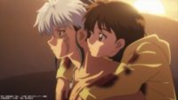 春アニメ「MAO」4月4日より連続2クールで放送！追加キャストに上田麗奈や日笠陽子ら PV第1弾も公開