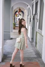 「BanG Dream!」「メダリスト」声優・伊藤彩沙、大人の甘さ＆キュートな舌ペロも♪ 最新写真集「アヤサージュ」カバー＆カット公開