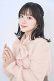「「BanG Dream!」「メダリスト」声優・伊藤彩沙、大人の甘さ＆キュートな舌ペロも♪ 最新写真集「アヤサージュ」カバー＆カット公開」の画像2