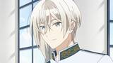 「「きみ愛」完璧な紳士だけど冷徹！？エリート貴族・ユリウスのギャップが垣間見える新場面写真公開♪」の画像5