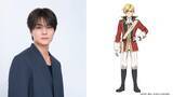 「「真の聖女である私は追放されました」TVアニメが27年放送決定！田澤茉純＆八代拓がメインキャストに＆原作陣も喜び「最高のアニメになるとすでに確信しております！」」の画像3