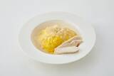 「一郎が吸血鬼、左馬刻が天使!? 「ヒプマイ」9周年記念カフェが池袋に期間限定オープン！ ハロウィンテーマの限定フード＆グッズが登場」の画像4