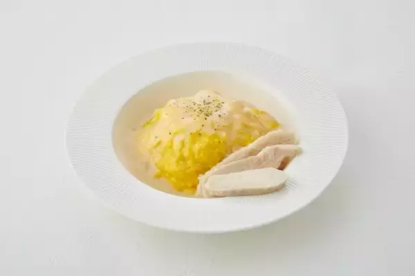 「一郎が吸血鬼、左馬刻が天使!? 「ヒプマイ」9周年記念カフェが池袋に期間限定オープン！ ハロウィンテーマの限定フード＆グッズが登場」の画像