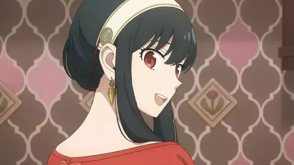 「『SPY×FAMILY（スパイファミリー）』声優・キャラ・放送＆配信サービス・主題歌【情報まとめ】」の画像