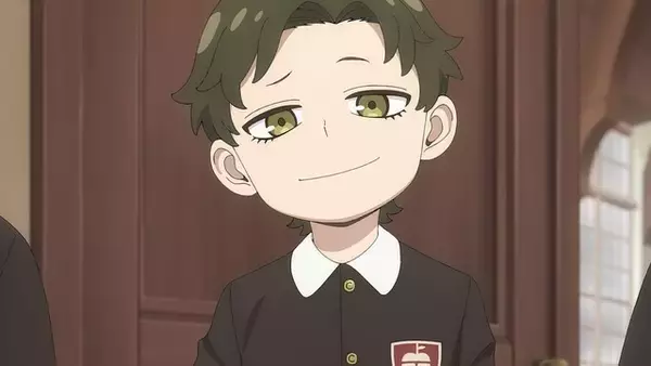 「『SPY×FAMILY（スパイファミリー）』声優・キャラ・放送＆配信サービス・主題歌【情報まとめ】」の画像