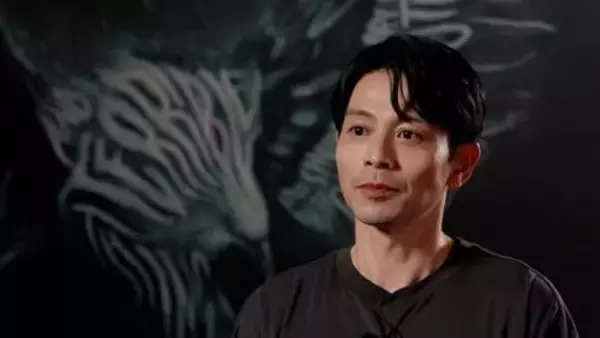 「舞台「ハリー・ポッターと呪いの子」に小野賢章が迫る！ロングラン公演の裏側を明かす特番が放送決定【2月14日放送】」の画像