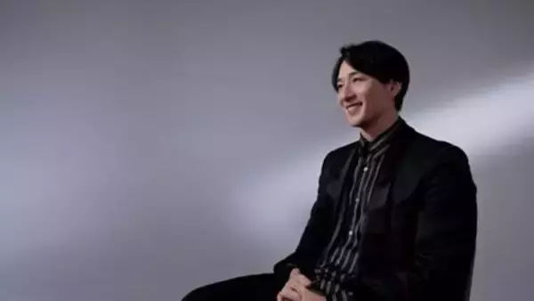 「舞台「ハリー・ポッターと呪いの子」に小野賢章が迫る！ロングラン公演の裏側を明かす特番が放送決定【2月14日放送】」の画像