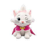 「猫ファン必見♪ 「ディズニー」マリーちゃん、ルシファー達の愛くるしい限定グッズが登場！【Happyくじ】」の画像3