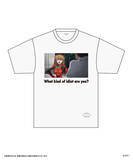 「英語版“あんたバカぁ？”も！「エヴァンゲリオン」シリーズ30周年記念！コラボアパレルが 「ZOZOTOWN」で受注販売【2月20日～】」の画像1