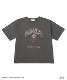 「英語版“あんたバカぁ？”も！「エヴァンゲリオン」シリーズ30周年記念！コラボアパレルが 「ZOZOTOWN」で受注販売【2月20日～】」の画像4