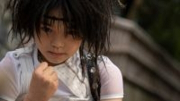 「岸辺露伴は動かない　懺悔室」ついにテレビ初放送！ドラマ第７～９話「ホットサマー・マーサ」「ジャンケン小僧」「密漁海岸」も再放送♪