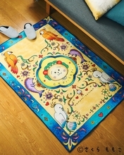 「コジコジ」が日常生活を楽しく便利に♪ studio CLIPコラボ第2弾にレジャー＆ガジェットアイテム登場