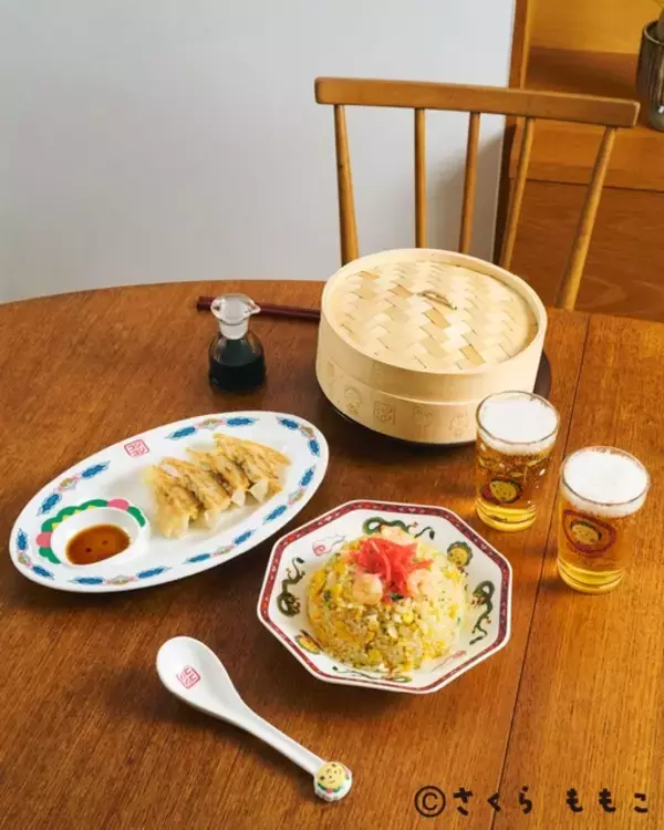 「「コジコジ」が日常生活を楽しく便利に♪ studio CLIPコラボ第2弾にレジャー＆ガジェットアイテム登場」の画像