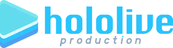 「ガンプラ出ますか...？」「解釈一致...」青いサザビー、白のガンダムエクシア!? ガンダム×ホロライブコラボ発表