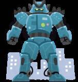 「「ガンプラ出ますか...？」「解釈一致...」青いサザビー、白のガンダムエクシア!? ガンダム×ホロライブコラボ発表」の画像3