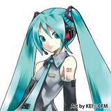 「Ado、23歳の半生を語る― NHK特番が8月30日放送＆初音ミクがナレーション担当「誰かの心に寄り添うものになれていたら」」の画像4