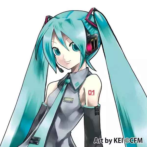 「Ado、23歳の半生を語る― NHK特番が8月30日放送＆初音ミクがナレーション担当「誰かの心に寄り添うものになれていたら」」の画像
