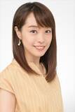 「Ado、23歳の半生を語る― NHK特番が8月30日放送＆初音ミクがナレーション担当「誰かの心に寄り添うものになれていたら」」の画像5