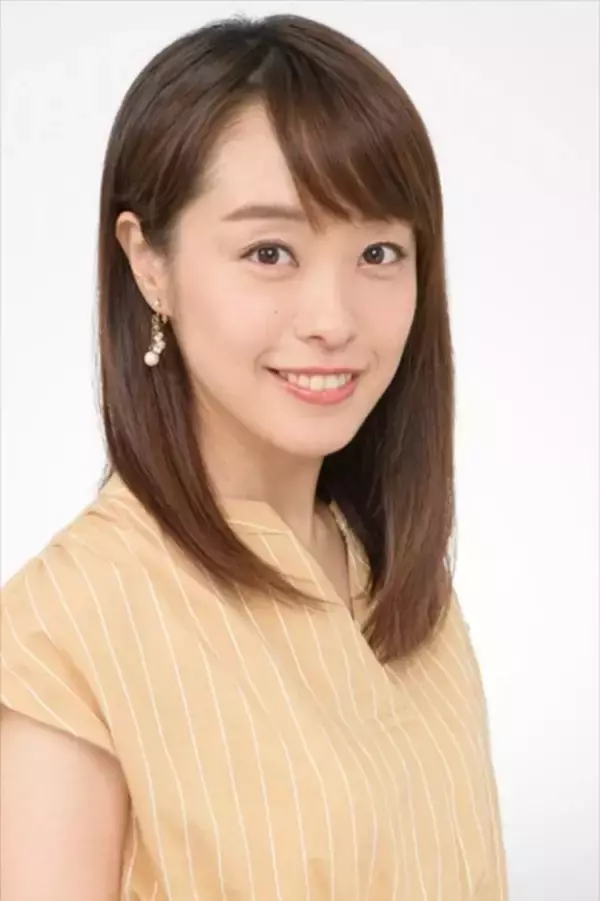 「Ado、23歳の半生を語る― NHK特番が8月30日放送＆初音ミクがナレーション担当「誰かの心に寄り添うものになれていたら」」の画像