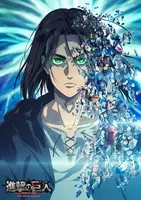 文スト 中原中也幹部の休日のひと時が描き下ろしで登場 普段車で送迎されてるが実は二輪車出勤したいと思っている模様 年8月19日 エキサイトニュース 文スト 中原中也幹部の休日のひと時が描き下ろしで登場 普段車で送迎されてるが実は二輪車出勤したいと思っている模様 年8月19日 エキサイトニュース