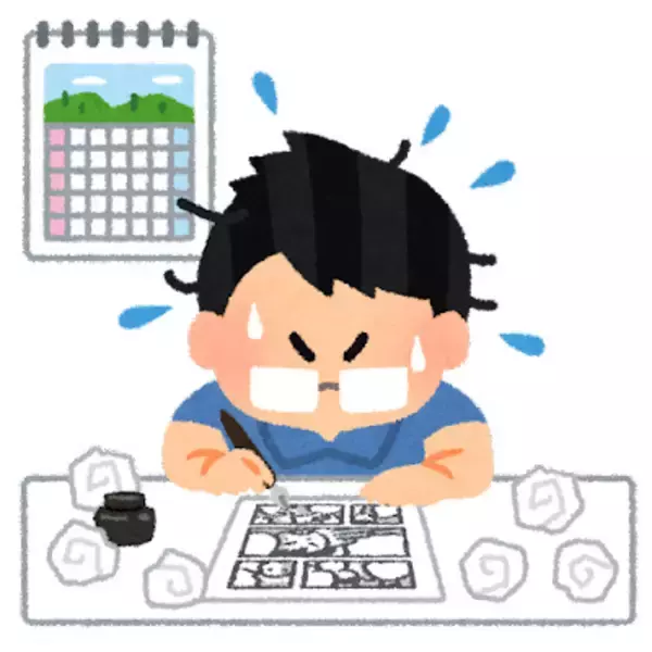 「浦沢直樹×手塚治虫「PLUTO」Netflixシリーズとして23年アニメ化！ アトム＆ウランも登場の制作決定PV公開」の画像