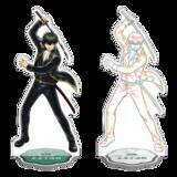 「「銀魂」土方十四郎づくしで滾るうう！“俺はようやく真選組になれたよ”「銀魂キャラポップストア」が開催」の画像1