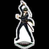 「「銀魂」土方十四郎づくしで滾るうう！“俺はようやく真選組になれたよ”「銀魂キャラポップストア」が開催」の画像3