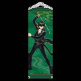 「「銀魂」土方十四郎づくしで滾るうう！“俺はようやく真選組になれたよ”「銀魂キャラポップストア」が開催」の画像4