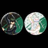 「「銀魂」土方十四郎づくしで滾るうう！“俺はようやく真選組になれたよ”「銀魂キャラポップストア」が開催」の画像5