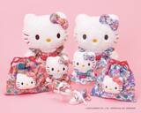 「「サンリオ展」最後にして最大…！“FINAL”がついに開幕!! ファン必見の先行販売＆オリジナルグッズや「サンリオキャラクター大賞」とのコラボコーナーも」の画像1