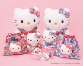 「サンリオ展」最後にして最大…！“FINAL”がついに開幕!! ファン必見の先行販売＆オリジナルグッズや「サンリオキャラクター大賞」とのコラボコーナーも