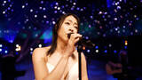 「宇多田ヒカル　「Flavor Of Life -Ballad Version-」CDTVライブ映像を公式YouTubeで公開！　「ちびまる子ちゃん」新ED曲にも注目」の画像1
