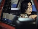 「宇多田ヒカル　「Flavor Of Life -Ballad Version-」CDTVライブ映像を公式YouTubeで公開！　「ちびまる子ちゃん」新ED曲にも注目」の画像2