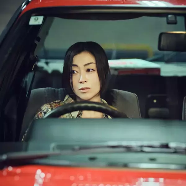 「宇多田ヒカル　「Flavor Of Life -Ballad Version-」CDTVライブ映像を公式YouTubeで公開！　「ちびまる子ちゃん」新ED曲にも注目」の画像