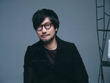 「「難易度高いって」小島秀夫、ドラマ「VIVANT」にカメオ出演で視聴者驚き!! 世界的ゲームクリエイターが警視総監役に「全然分からんかった！」」の画像1