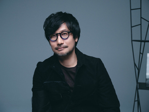 「難易度高いって」小島秀夫、ドラマ「VIVANT」にカメオ出演で視聴者驚き!! 世界的ゲームクリエイターが警視総監役に「全然分からんかった！」